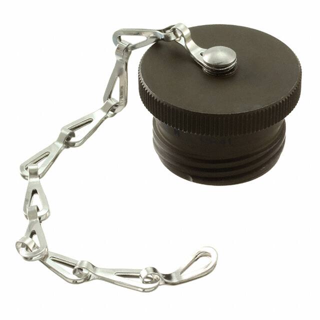 RJFTVC6MG Amphenol Socapex  Accessori per connettori modulari